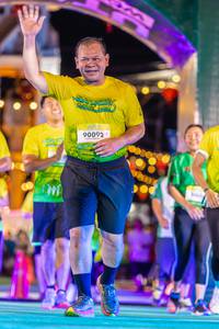 BIB: 90092
                            <button type="button" onclick="openModal(21812279)" class="btn btn-primary btn-sm float-right btn-popup" data-toggle="modal" data-target=".modal-high-quality">
                        <i class="fas fa-shopping-cart"></i> Add to Cart
                    </button>
                                            <button type="button" onclick="isThisMe(21812279, true)" class="btn btn-success btn-sm float-right btn-popup btn-isme hidden" data-toggle="tooltip" data-placement="bottom" title="นี่คือรูปของคุณใช่ไหม คลิกที่นี่เพื่อเอาเข้าอัลบั้ม">
                        <i class="fas fa-plus"></i> Add to album
                    </button>
                    <button type="button" onclick="isThisMe(21812279, false)" class="btn btn-warning btn-sm float-right btn-popup btn-isnotme hidden">
                        <i class="fas fa-ban"></i> Remove from album
                    </button>